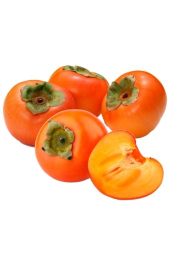 HURMA TRABZON *KG*. ürün görseli