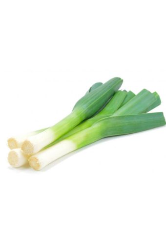 PIRASA *KG*. ürün görseli