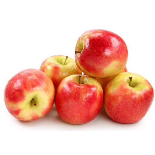 ELMA PİNK LAYDY*KG*. ürün görseli