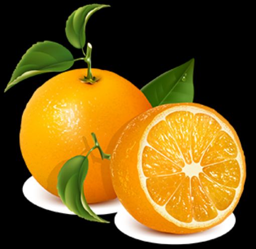 PORTAKAL DAL *KG*. ürün görseli