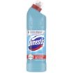 DOMESTOS ÇAMAŞIR SUYU ULTRA 750 ML OKALİPTÜS. ürün görseli