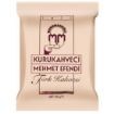 MEHMET EFENDİ KAHVE 100 GR. ürün görseli