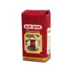 ALTINBAŞAK TİRYAKİ ÇAY 1000GR. ürün görseli