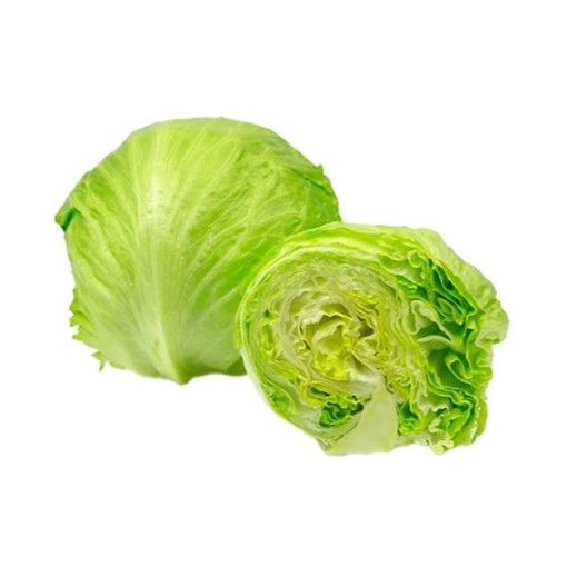 AYSBERK MARUL *ADET*. ürün görseli