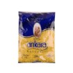ANKARA MAKARNA 500 GR TEL ŞEHRİYE. ürün görseli
