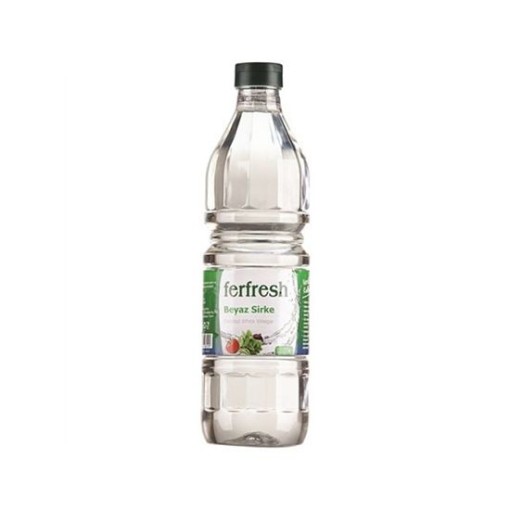 FERSAN BEYAZ SİRKE 1 LT. ürün görseli