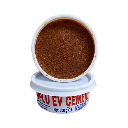 KOPLU MEŞHUR TOKAT ÇEMENİ 300 GR. ürün görseli