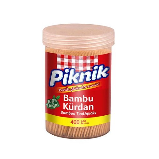 PİKNİK 110-P KÜRDAN 400 AD. ürün görseli