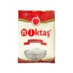 NİKTAŞ TOZ ŞEKER 4000 GR. ürün görseli