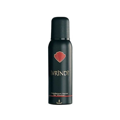 IVRINDI DEO 150 ML WOMEN KLASİK. ürün görseli