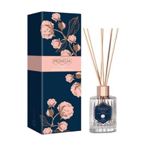 PEREJA ÇUBUKLU ODA KOKUSU 100 ML PUDRA. ürün görseli