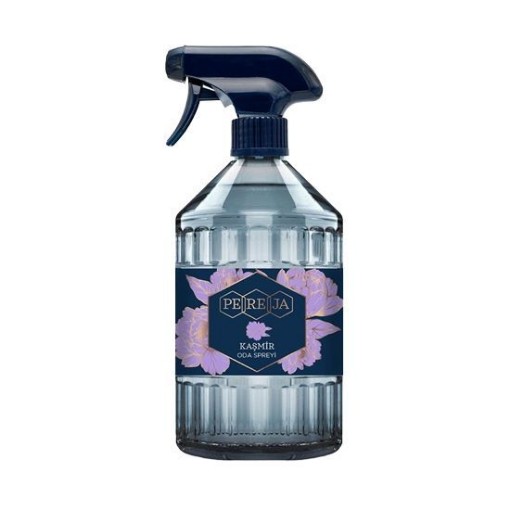 PEREJA ODA KOKUSU 500 ML KAŞMİR. ürün görseli