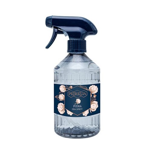 PEREJA ODA KOKUSU 500 ML PUDRA. ürün görseli