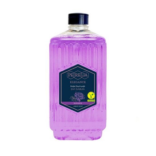 PEREJA SIVI SABUN 1500 ML ELEGANCE. ürün görseli