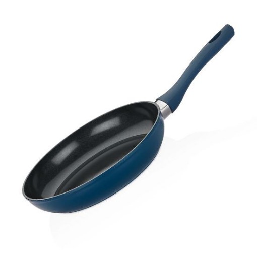 GÜLSAN 26 CM CERAFLON TAVA. ürün görseli