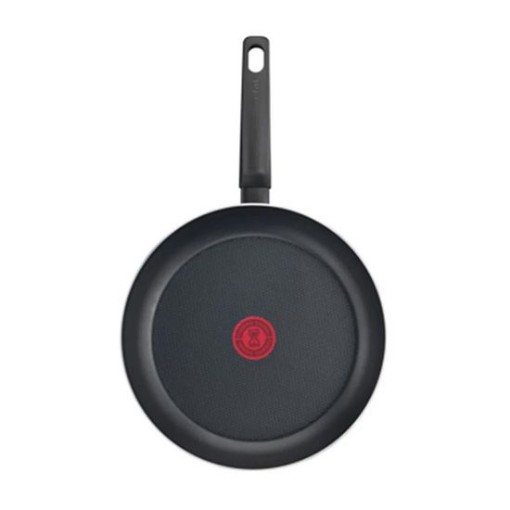 TEFAL SİMPLY 20 CM TAVA. ürün görseli