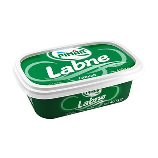 PINAR LABNE 400 GR. ürün görseli