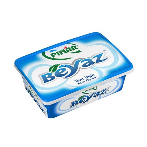 PINAR TAZE PEYNİR 180 GR. ürün görseli