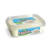 SÜTAŞ KAYMAK 180 GR. ürün görseli