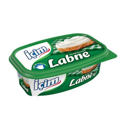 İÇİM LABNE 180 GR. ürün görseli