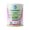 MAR. BİRLİK ZEYTİN 400 GR AZ TUZLU HSS. ürün görseli
