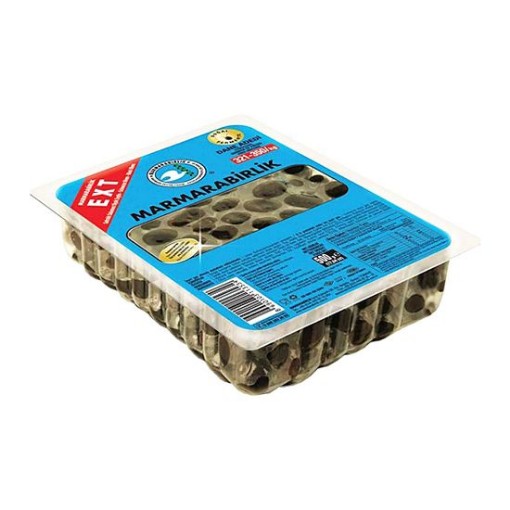 MAR. BİRLİK ZEYTİN 500 GR EXTRA. ürün görseli