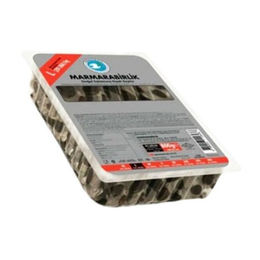 MAR. BİRLİK ZEYTİN 800 GR VAK. HİPER. ürün görseli