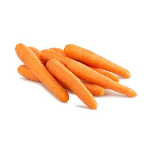 HAVUÇ "PAKET". ürün görseli