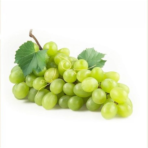 ÜZÜM YERLİ (ELAZIĞ)*KG*. ürün görseli