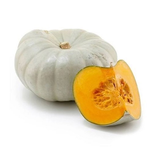 BAL KABAĞI BÜTÜN *KG*. ürün görseli