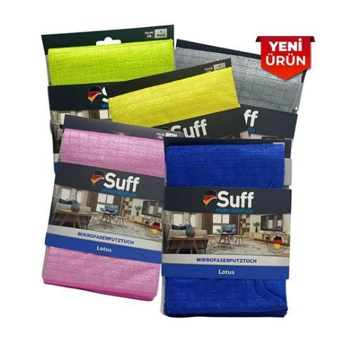 SUFF TEM.BEZİ MİKRO. YÜZ. TEM. 420 GR LOTUS 70X50. ürün görseli