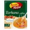 BİZİM ÇORBA TARHANA 6472-05. ürün görseli