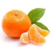 MANDALİNA SATSUMA *KG*. ürün görseli