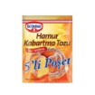 DR OETKER HAMUR KABARTMA TOZU 5 Lİ. ürün görseli