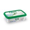 PINAR SÜZME PEYNİR 250 GR. ürün görseli