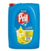 PRİL BULAŞIK DETERJANI 4 KG LİMON. ürün görseli