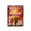 DR OETKER KAKAO 100 GR. ürün görseli