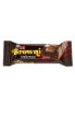 ETİ BROWNİ İNTENSE ÇİKOLATA KAPLI 50 GR. ürün görseli