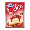 KENTON MEYVELİ SOS 80 GR. ürün görseli