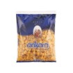 ANKARA MAKARNA 500 GR BAMYA. ürün görseli