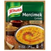 KNORR ÇORBA MERCİMEK. ürün görseli