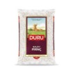 DURU BAK. 1000GR PİRİNÇ BALDO. ürün görseli