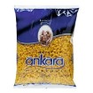 ANKARA MAKARNA 500 GR BONCUK. ürün görseli