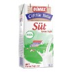 DİMES SÜT 1 LT Y YAĞLI. ürün görseli