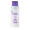 KOLESTON PEROKSİT %6 SIVI 50 ML. ürün görseli
